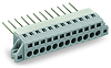 product image 731-132