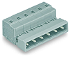 product image 731-602