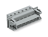 product image 731-602/114-000