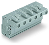 product image 732-102/026-000