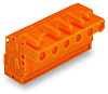 product image 732-122/026-000
