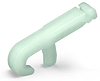 product image 733-130