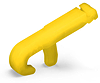 product image 733-191