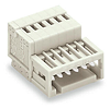 product image 733-202