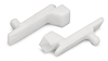 product image 733-330