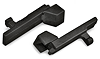 product image 733-331