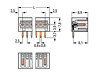 product image 733-362