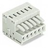 product image 734-102