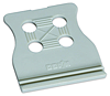 product image 734-126
