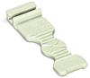 product image 734-127