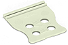 product image 734-426