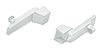 product image 734-130