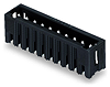 product image 734-132/105-604