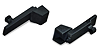 product image 734-159