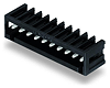 product image 734-162/105-604