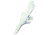product image 734-190