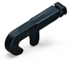 product image 734-191
