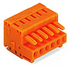 product image 734-202