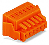 product image 734-202/037-000