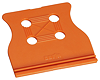 product image 734-226