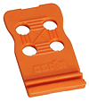 product image 734-228