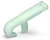 product image 734-230