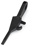 product image 734-231