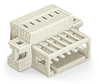 product image 734-302/019-000