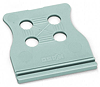 product image 734-326