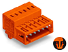 product image 734-332/018-000