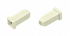 product image 734-400