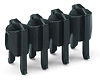 product image 734-420