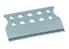 product image 734-431