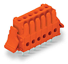 product image 734-502/037-000