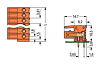 product image 734-562