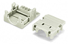 product image 734-602
