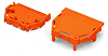 product image 734-632