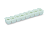 product image 734-671