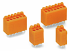 product image 735-122