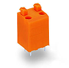 product image 735-123/001-000