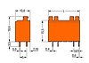 product image 735-126/001-000