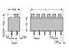 product image 735-302