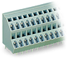 product image 736-102