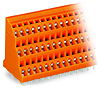 product image 737-402