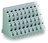 product image 737-502