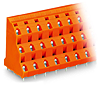 product image 737-802