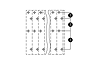 product image 738-402