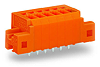 product image 739-332/001-000