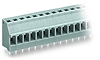 product image 740-102