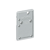 product image 741-100